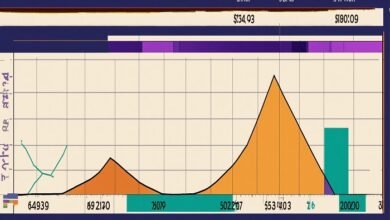 Satta Batta Kalyan Panel Chart