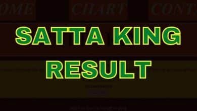 CM Matka Result