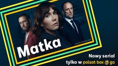 Matka TV