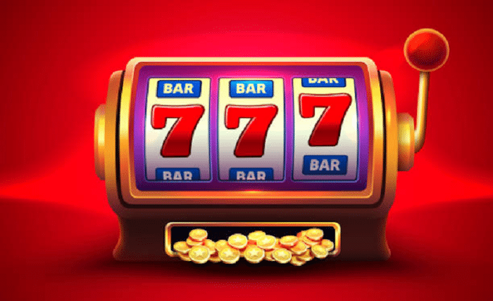 Slot Games