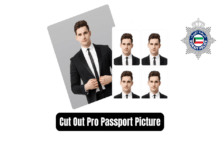 cutout pro download