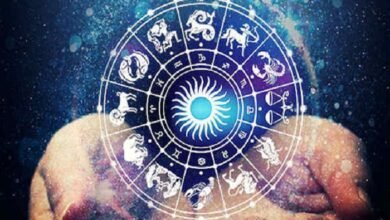 OneIndia Tamil Astrology