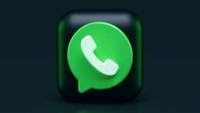 Wabetainfo WhatsApp