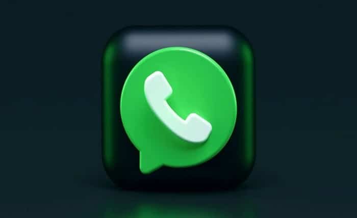 Wabetainfo WhatsApp