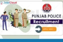 free job alert punjab 2023