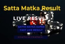 satta batta matka result