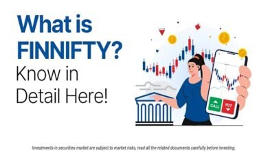 what is finnifty