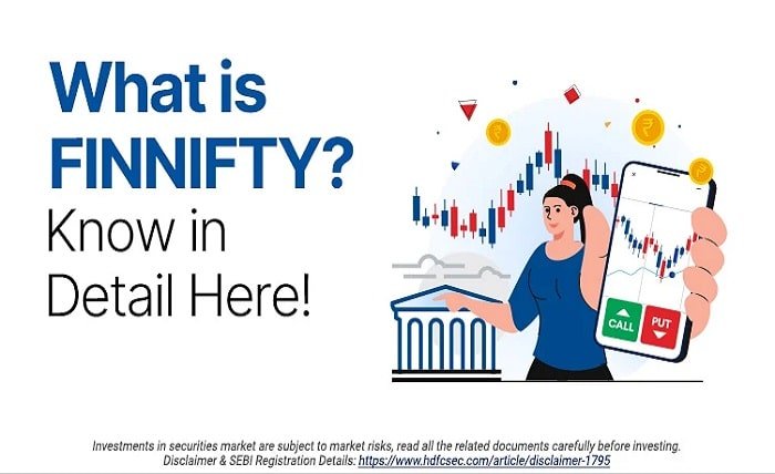 what is finnifty