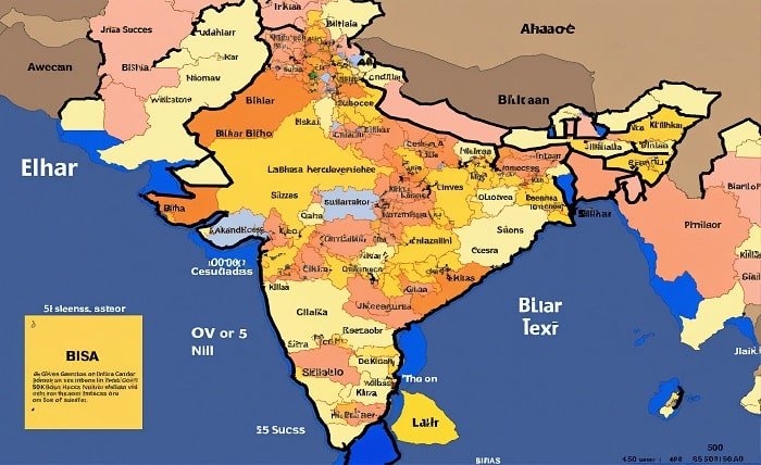 satta batta kalyan result